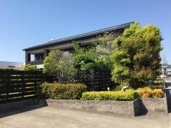 鶴田歯科医院