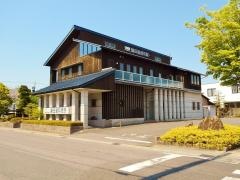 鶴田歯科医院