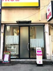 ハラデンタルオフィス