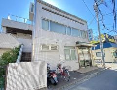 佐野歯科医院