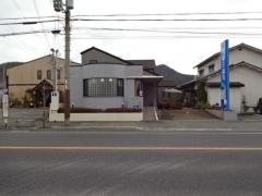 釜田歯科
