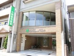 小野歯科医院