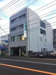 今井歯科医院