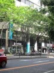 三井住友信託銀行コンサルプラザ名古屋