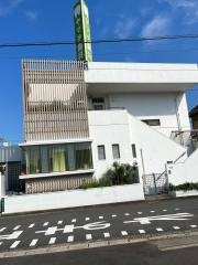 ヤマヂ歯科クリニック