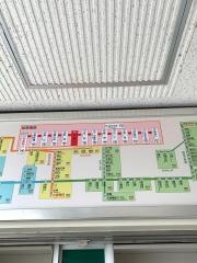 多田駅