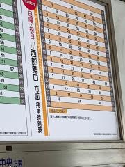 多田駅