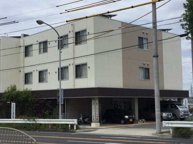 さくらいふ池場