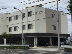さくらいふ池場