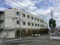 さくらいふ池場