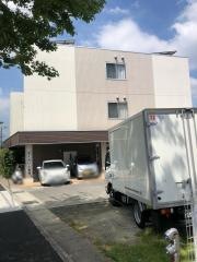 さくらいふ池場