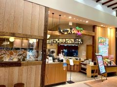 しゃぶ菜　イオンモール新潟南