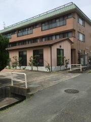 なかよし