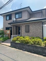 ディーディー学園前III・IV