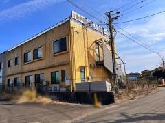 ウエルコート佐土原