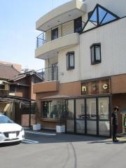 ＮＯＲＩ蔵