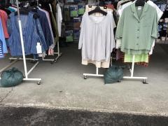 オンセンド尾張横須賀店
