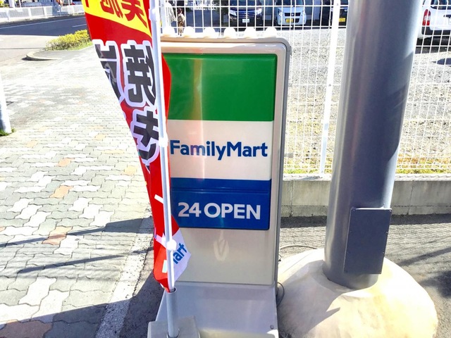 施設写真22