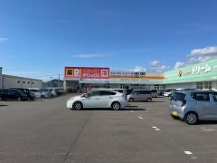 ダイレックス　南国店