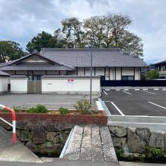 素盞嗚神社