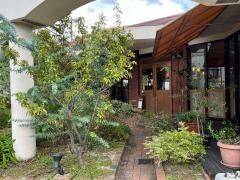 ベビーフェイスプラネッツ　二日市店