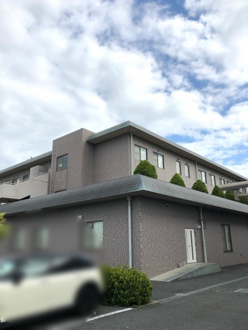 介護老人保健施設ロイヤルフェニックス