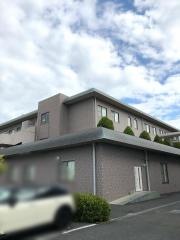 介護老人保健施設ロイヤルフェニックス