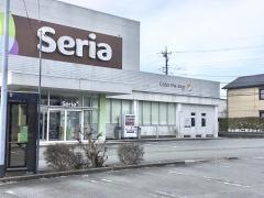 Ｓｅｒｉａ　御殿場店