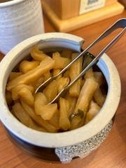 からやま　小金井前原店