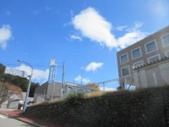 飛騨市神岡図書館