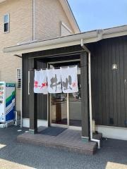 ラーメン井出