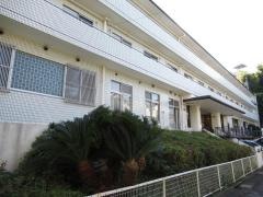 メディカルホームグラニー鷺沼・川崎