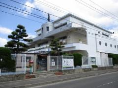 東盛幼稚園