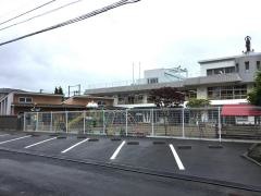 東盛幼稚園