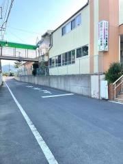 足利めぐみ幼稚園