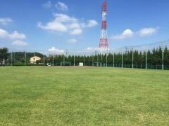 ゆうき公園