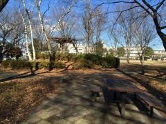 さくら公園
