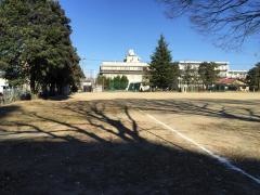さくら公園