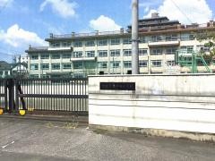 中央小学校