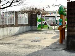 きそ幼稚園