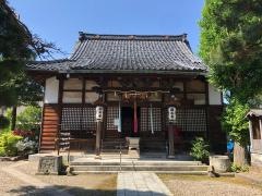 国分寺