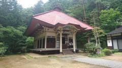 清水寺