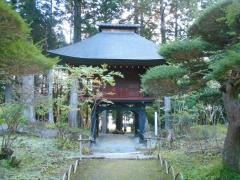 清水寺