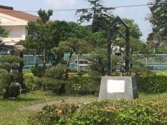 牧之原小学校