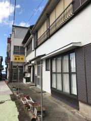 あさや