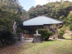 龍巣院