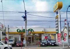 ガリバー新瑞店