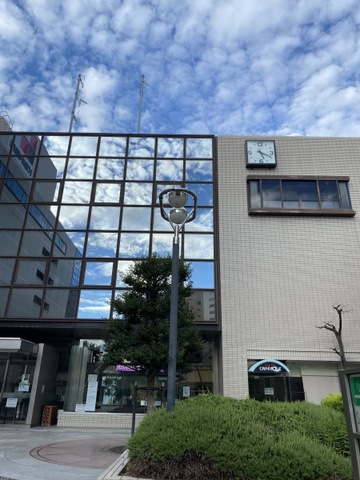 施設写真5