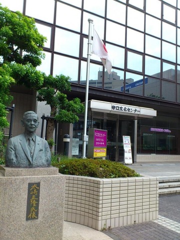 施設写真16