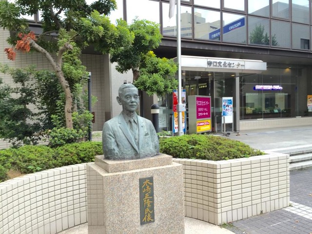 施設写真10